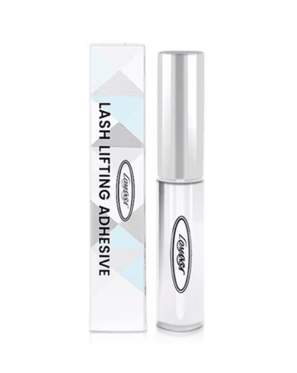 Professional Lash Lift Adhesive